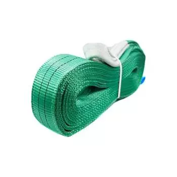 Текстильный петлевой строп Airline ASTP05