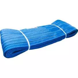 Текстильный петлевой строп Gigant