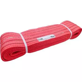 Текстильный петлевой строп Gigant