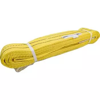 Текстильный петлевой строп Gigant