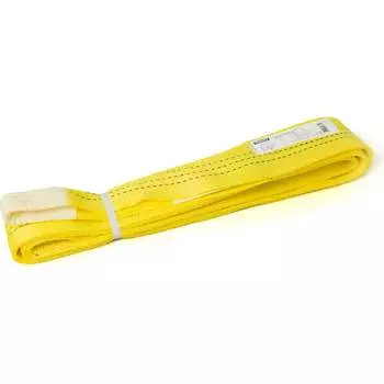 Текстильный петлевой строп Gigant