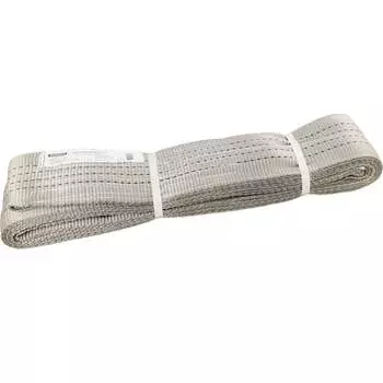 Текстильный петлевой строп Gigant