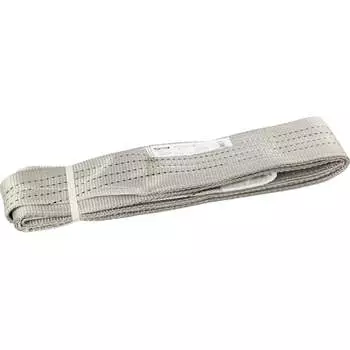 Текстильный петлевой строп Gigant