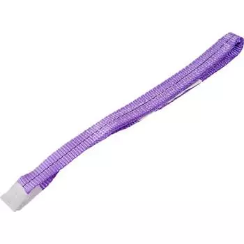 Текстильный петлевой строп Gigant