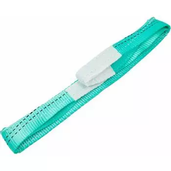 Текстильный петлевой строп Gigant