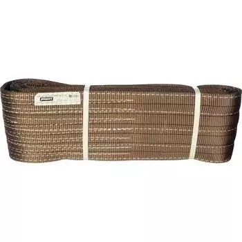 Текстильный петлевой строп Gigant