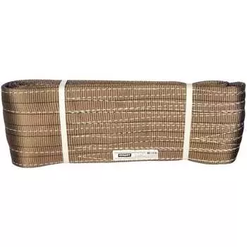 Текстильный петлевой строп Gigant