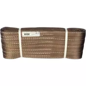 Текстильный петлевой строп Gigant