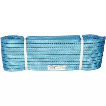 Текстильный петлевой строп Gigant