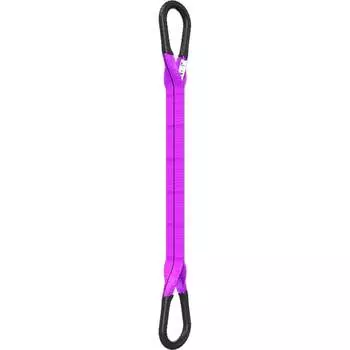 Текстильный петлевой строп Grosco СТП TXL01003