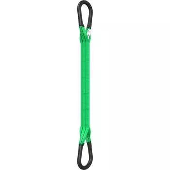 Текстильный петлевой строп Grosco СТП TXL01508