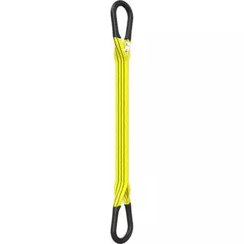 Текстильный петлевой строп Grosco СТП TXL03020