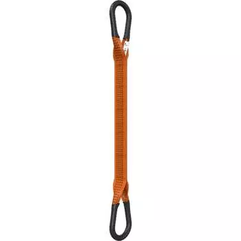 Текстильный петлевой строп Grosco СТП TXL06006