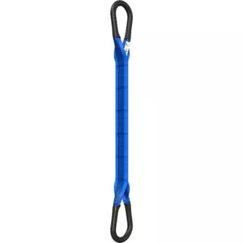 Текстильный петлевой строп Grosco СТП TXL08004