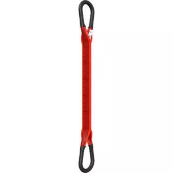 Текстильный петлевой строп Grosco СТП TXL10020