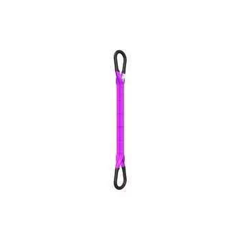 Текстильный петлевой строп Grosco СТПО TXLD02003