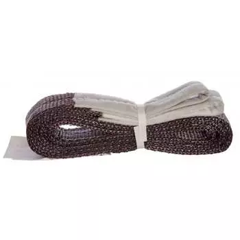 Текстильный петлевой строп КантаПлюс