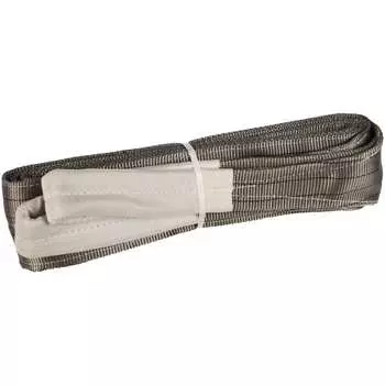 Текстильный петлевой строп КантаПлюс