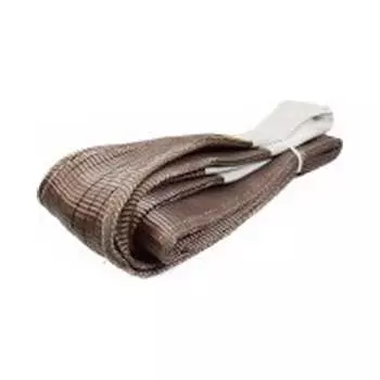 Текстильный петлевой строп КантаПлюс тСТП6