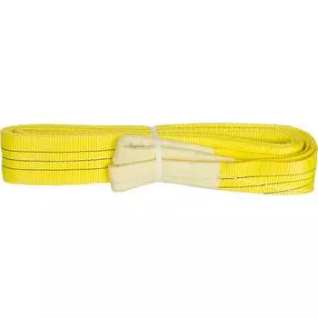 Текстильный петлевой строп КантаПлюс тСТП6