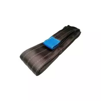 Текстильный петлевой строп ООО Грузкомплект СТП62