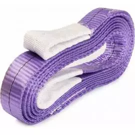 Текстильный петлевой строп КанТраст СТП 305000