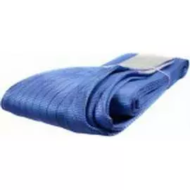 Текстильный петлевой строп КанТраст СТП 2406000