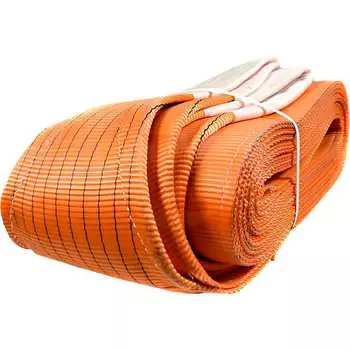 Текстильный петлевой строп КанТраст СТП 3005000