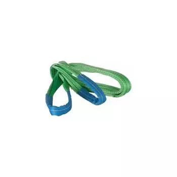 Текстильный петлевой строп ООО СИЗ СТП-2/2000 1957