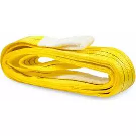 Текстильный петлевой строп ПромСтроп СТП 4687202336128