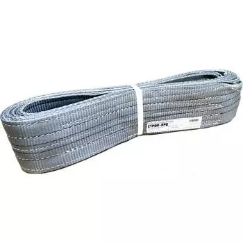 Текстильный петлевой строп СТРОП-ПРО СТП SP00124