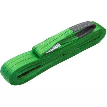 Текстильный петлевой строп Строп-Стор S10014