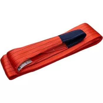 Текстильный петлевой строп Строп-Стор S10032