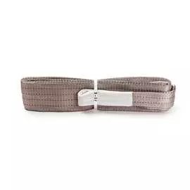 Текстильный петлевой строп ТамбовТехСнаб