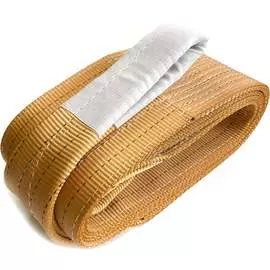 Текстильный петлевой строп ТамбовТехСнаб СТП 7930105411223