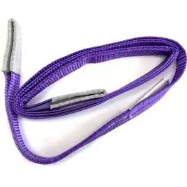 Текстильный петлевой строп ТамбовТехСнаб СТП 7930105410165