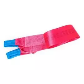 Текстильный петлевой строп Tplus СТП T007965