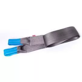 Текстильный петлевой строп Tplus СТП T007649