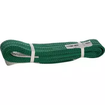 Текстильный петлевой строп Tplus