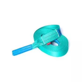 Текстильный петлевой строп Tplus