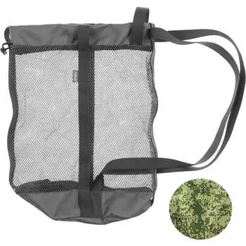 Текстильный рюкзак Tplus