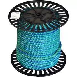 Текстильный шнур truEnergy