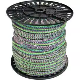 Текстильный шнур truEnergy