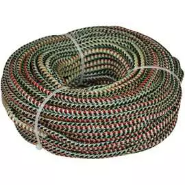 Текстильный шнур truEnergy