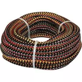 Текстильный шнур truEnergy