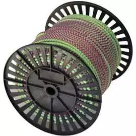 Текстильный шнур truEnergy