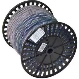 Текстильный шнур truEnergy