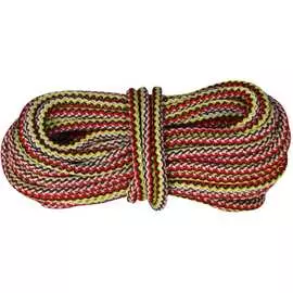 Текстильный шнур truEnergy