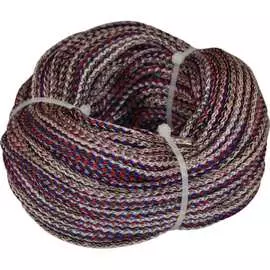 Текстильный шнур truEnergy