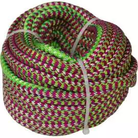 Текстильный шнур truEnergy